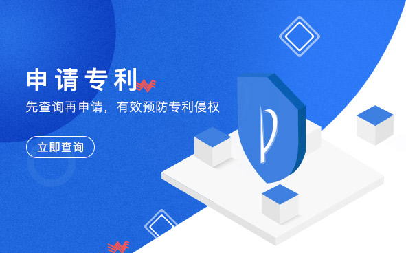 knowBanner1